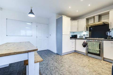 undefined, Horsforde View, Leeds, West Yorkshire, LS13