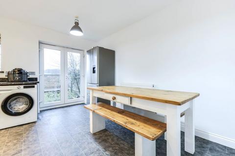 undefined, Horsforde View, Leeds, West Yorkshire, LS13