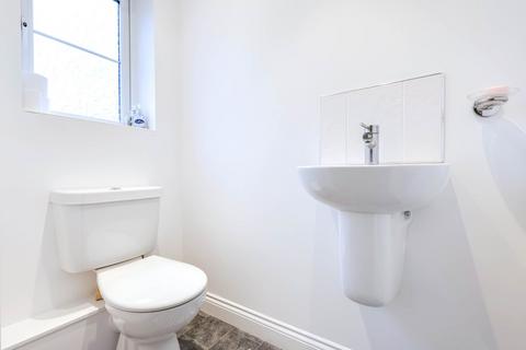 undefined, Horsforde View, Leeds, West Yorkshire, LS13