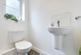 Additional image 10 of Horsforde View, Leeds, West Yorkshire, LS13