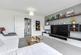 Additional image 4 of Horsforde View, Leeds, West Yorkshire, LS13