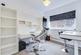 Additional image 7 of Horsforde View, Leeds, West Yorkshire, LS13
