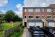 Horsforde View, Leeds, West Yorkshire, LS13