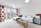 Additional image 2 of Horsforde View, Leeds, West Yorkshire, LS13