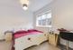 Additional image 12 of Horsforde View, Leeds, West Yorkshire, LS13
