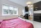 Additional image 13 of Horsforde View, Leeds, West Yorkshire, LS13