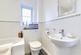 Additional image 14 of Horsforde View, Leeds, West Yorkshire, LS13
