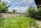 Additional image 15 of Horsforde View, Leeds, West Yorkshire, LS13