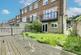 Additional image 16 of Horsforde View, Leeds, West Yorkshire, LS13