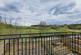 Additional image 17 of Horsforde View, Leeds, West Yorkshire, LS13