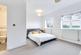 Additional image 3 of Horsforde View, Leeds, West Yorkshire, LS13