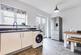 Additional image 5 of Horsforde View, Leeds, West Yorkshire, LS13