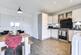 Additional image 6 of Horsforde View, Leeds, West Yorkshire, LS13