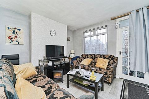 undefined, Bagnall Street, West Bromwich, B70