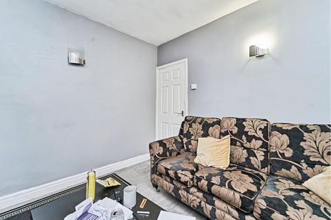 undefined, Bagnall Street, West Bromwich, B70
