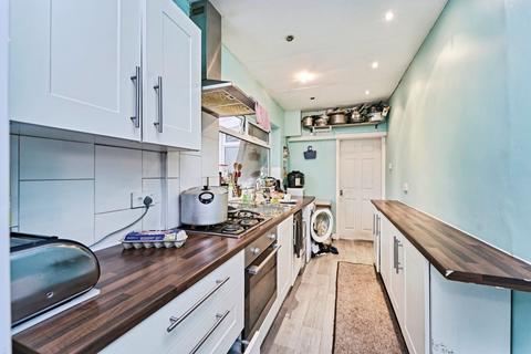 undefined, Bagnall Street, West Bromwich, B70