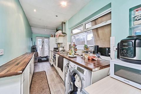 undefined, Bagnall Street, West Bromwich, B70