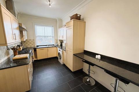undefined, 1 Old Convent Fields,Wisbech,Cambridgeshire,PE13 1HT