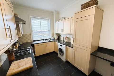 undefined, 1 Old Convent Fields,Wisbech,Cambridgeshire,PE13 1HT