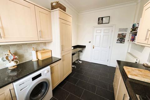 undefined, 1 Old Convent Fields,Wisbech,Cambridgeshire,PE13 1HT
