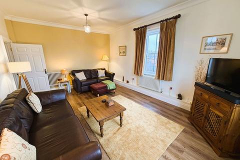 undefined, 1 Old Convent Fields, Wisbech, Cambridgeshire, PE13 1HT