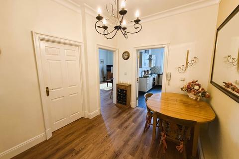 undefined, 1 Old Convent Fields, Wisbech, Cambridgeshire, PE13 1HT