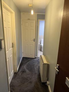 undefined, Mill Court, Great Haywood, Stafford ST18 0RX