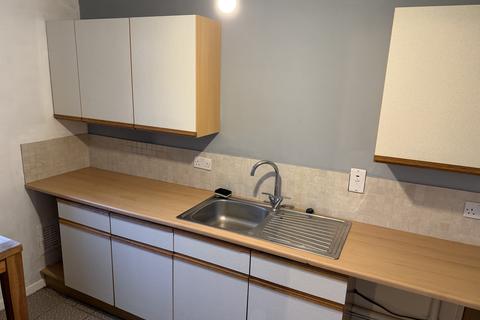 undefined, Mill Court, Great Haywood, Stafford ST18 0RX