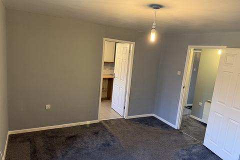 undefined, Mill Court, Great Haywood, Stafford ST18 0RX