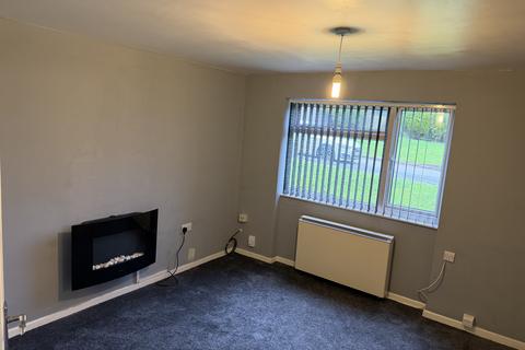 undefined, Mill Court, Great Haywood, Stafford ST18 0RX