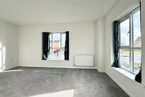 undefined, Cirencester