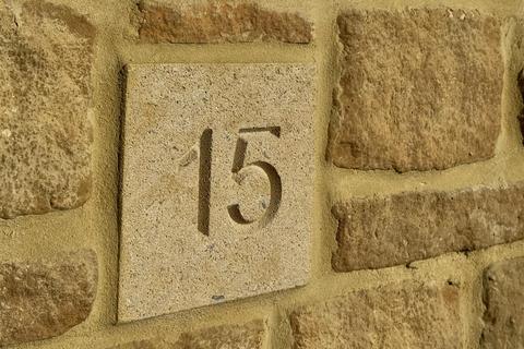 undefined, Cirencester