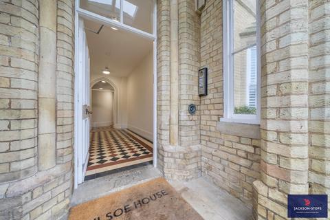 undefined, Ampthill Road, Silsoe, Bedford, Bedfordshire, MK45