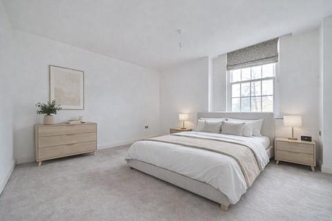 undefined, Ampthill Road, Silsoe, Bedford, Bedfordshire, MK45