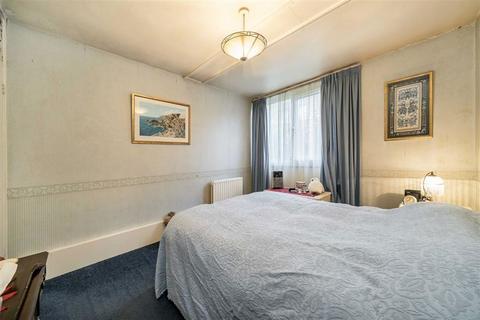undefined, Bath Terrace, London SE1
