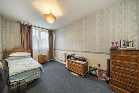 undefined, Bath Terrace, London SE1