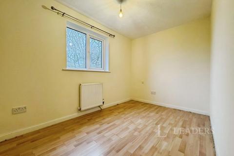 undefined, Elizabeth Close, Attleborough, NR17