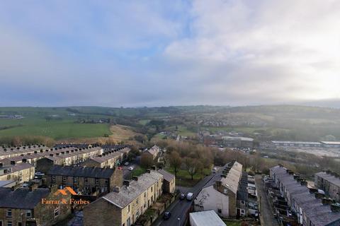 2 bedroom apartment for sale, Colne Lane, Colne BB8