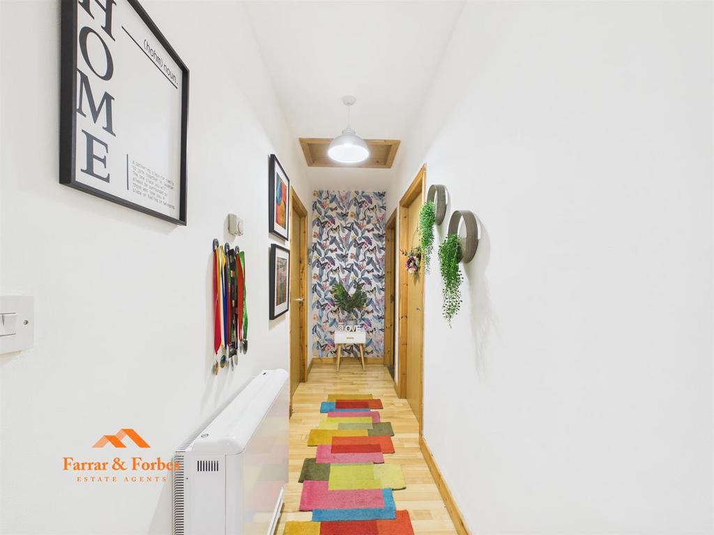CAM03956 G0-PR0205-STILL022.jpg