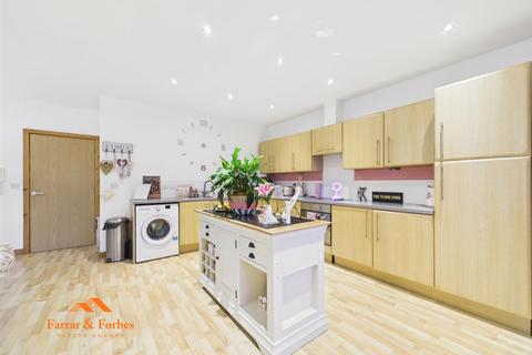 2 bedroom apartment for sale, Colne Lane, Colne BB8