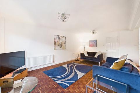 undefined, Paddock Gardens, Alveston, Bristol, South Gloucestershire, BS35
