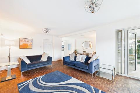 undefined, Paddock Gardens, Alveston, Bristol, South Gloucestershire, BS35
