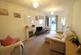 Additional image 2 of Pound Avenue, Stevenage, Hertfordshire, SG1