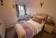 Additional image 11 of Pound Avenue, Stevenage, Hertfordshire, SG1