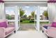 Additional image 15 of Pound Avenue, Stevenage, Hertfordshire, SG1