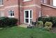 Additional image 17 of Pound Avenue, Stevenage, Hertfordshire, SG1