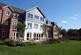 Additional image 18 of Pound Avenue, Stevenage, Hertfordshire, SG1