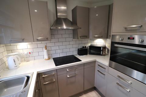 undefined, Pound Avenue, Stevenage, Hertfordshire, SG1