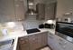 Additional image 3 of Pound Avenue, Stevenage, Hertfordshire, SG1