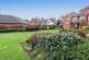 Additional image 5 of Pound Avenue, Stevenage, Hertfordshire, SG1